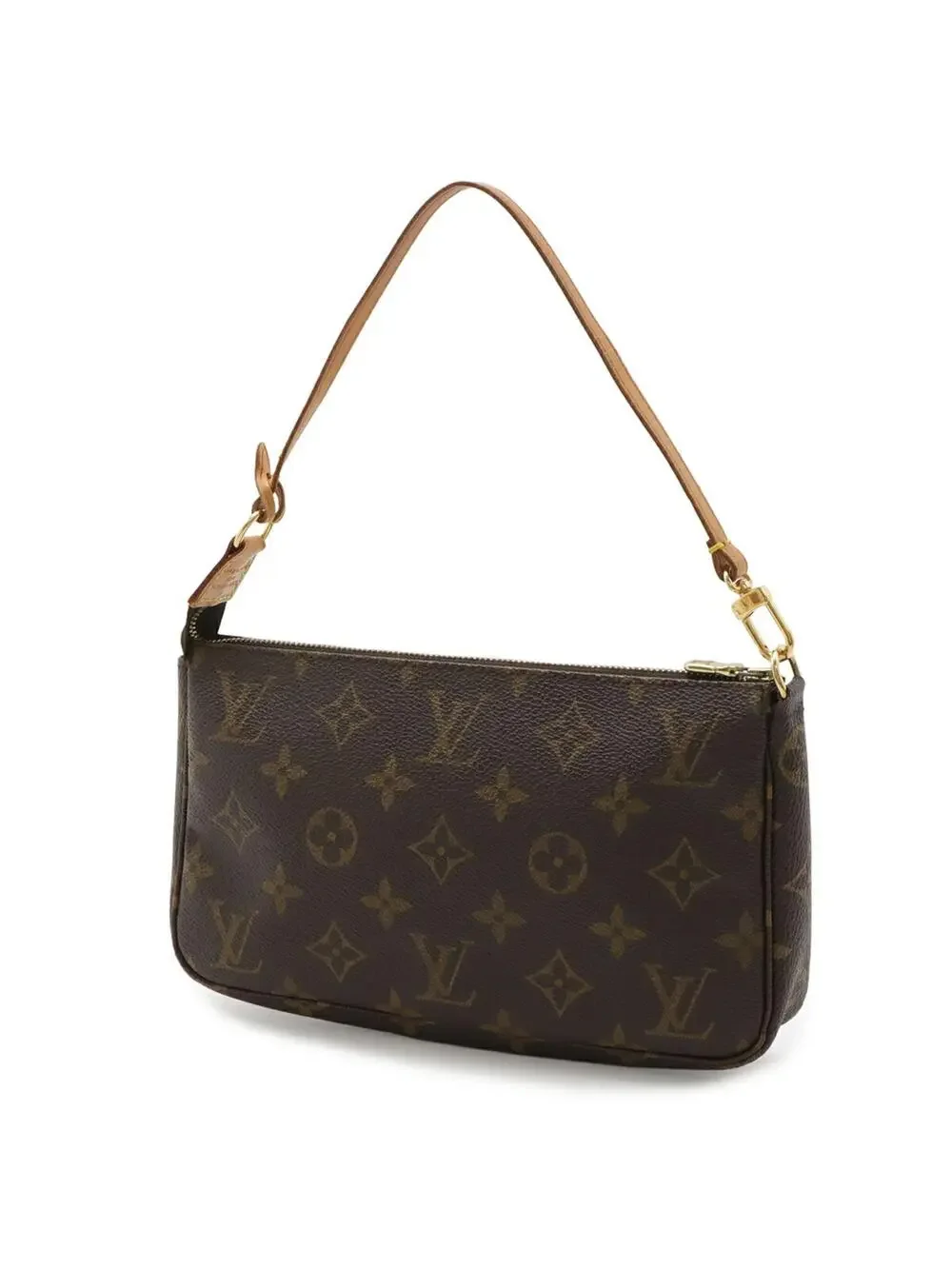 Louis Vuitton Pochette Accessoires #309901L83B